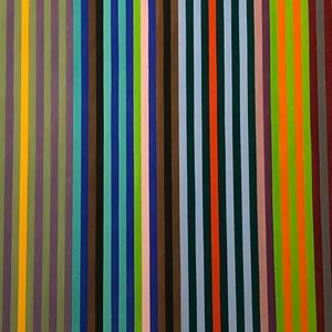 Meet your Posher, Francesca